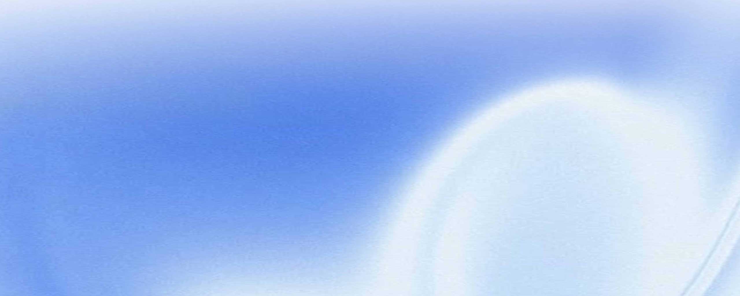 解决方案