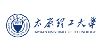 太原理工大学