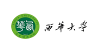 西华大学