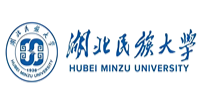 湖北民族大学