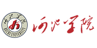 河池学院