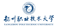 扬州市职业大学